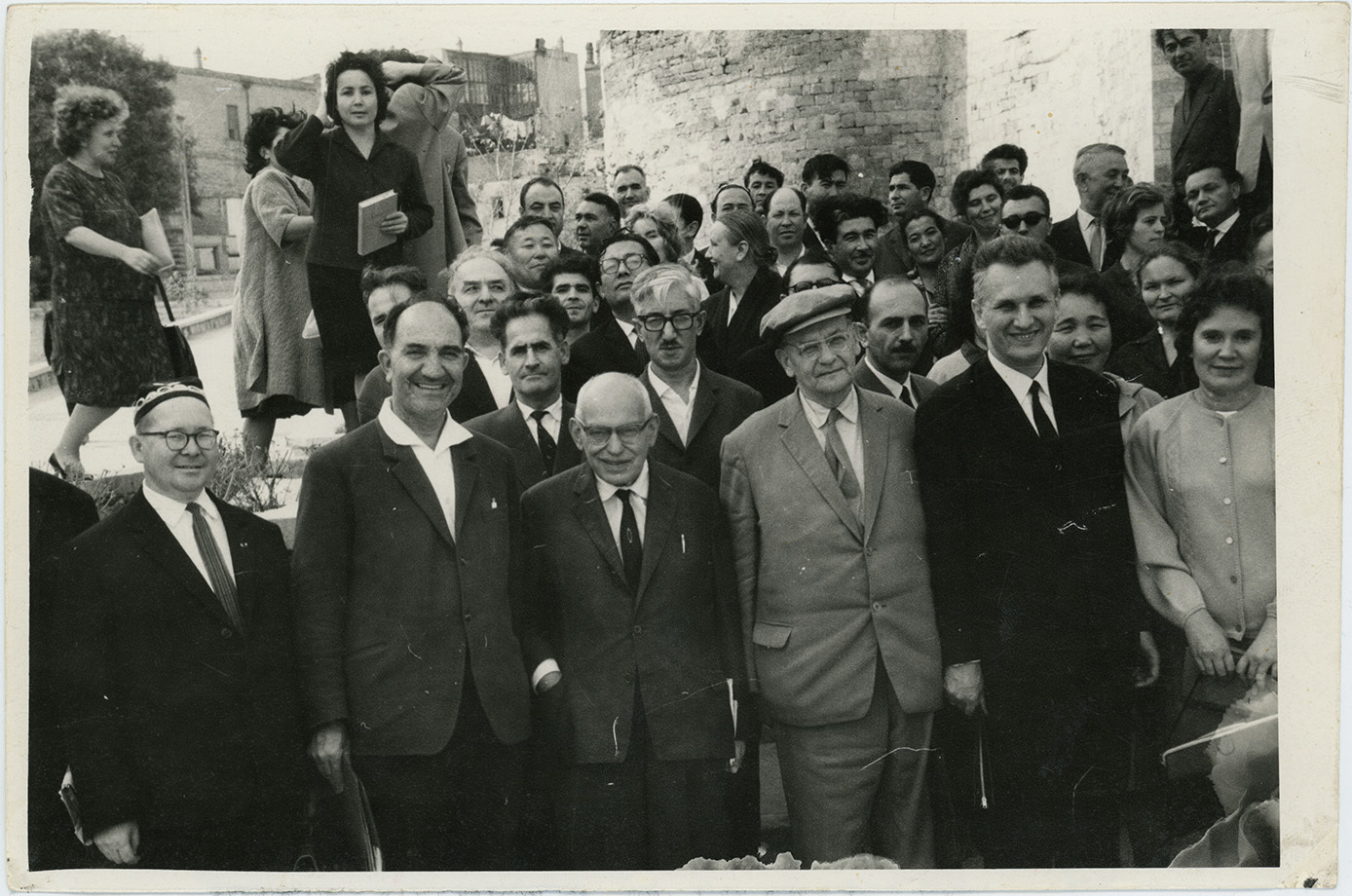 reprodukcja fotografii