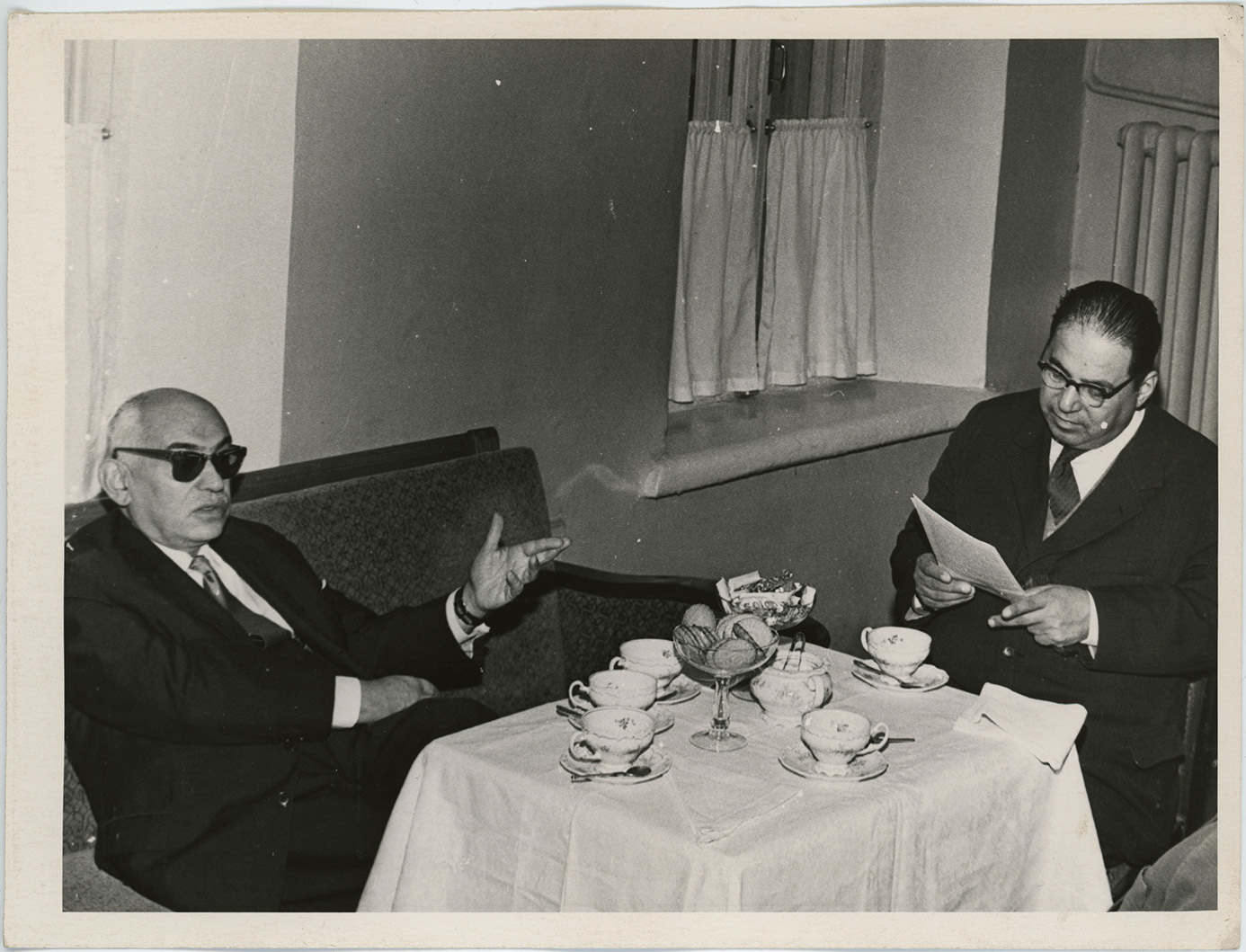 reprodukcja fotografii