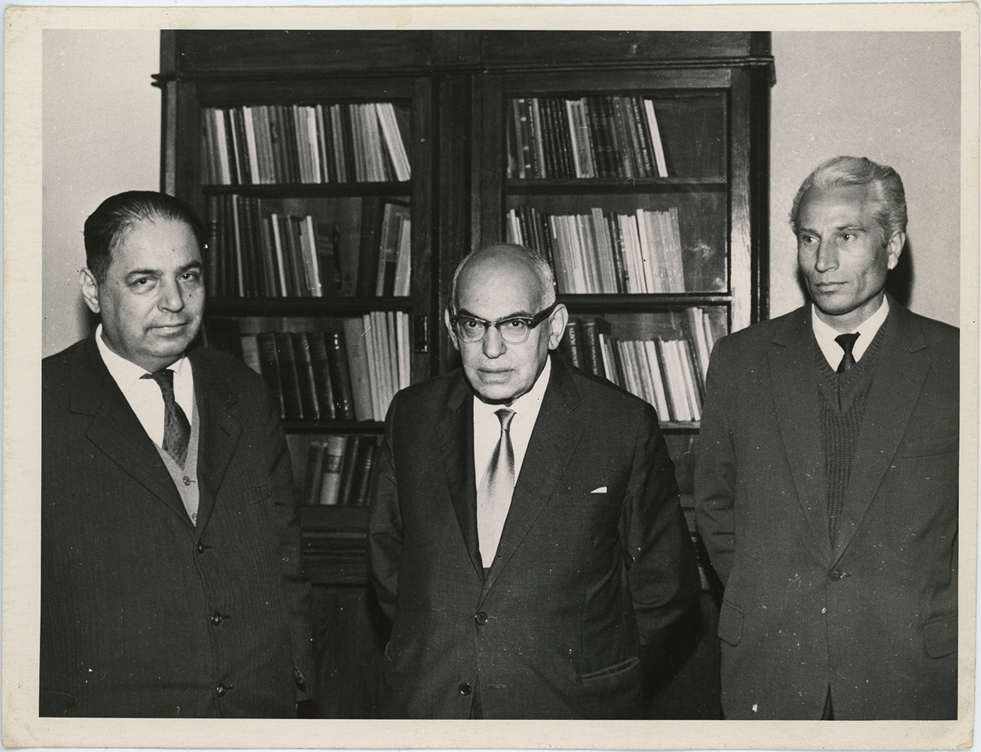 reprodukcja fotografii