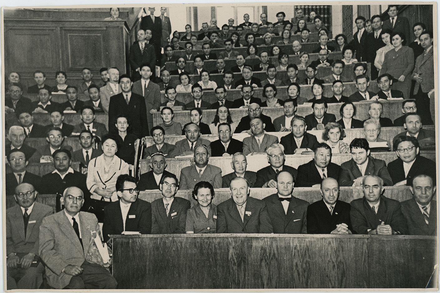 reprodukcja fotografii