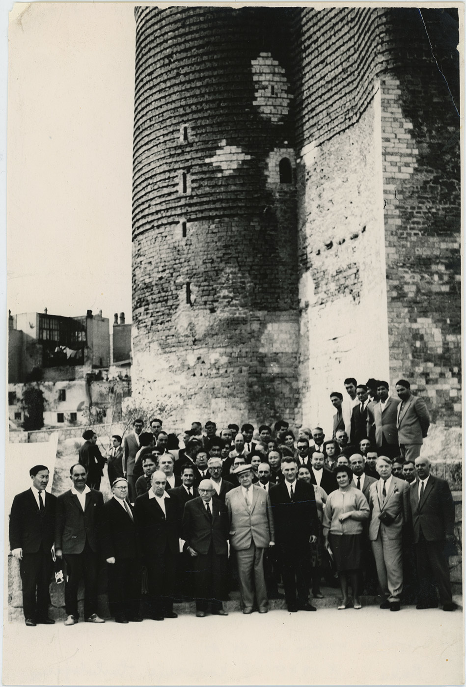 reprodukcja fotografii