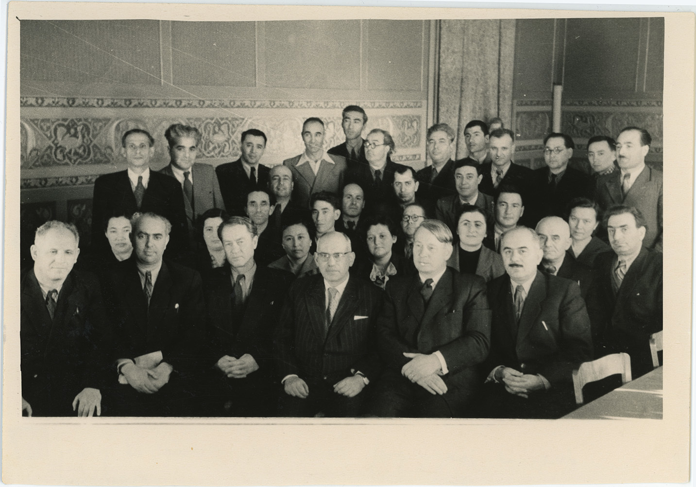 reprodukcja fotografii