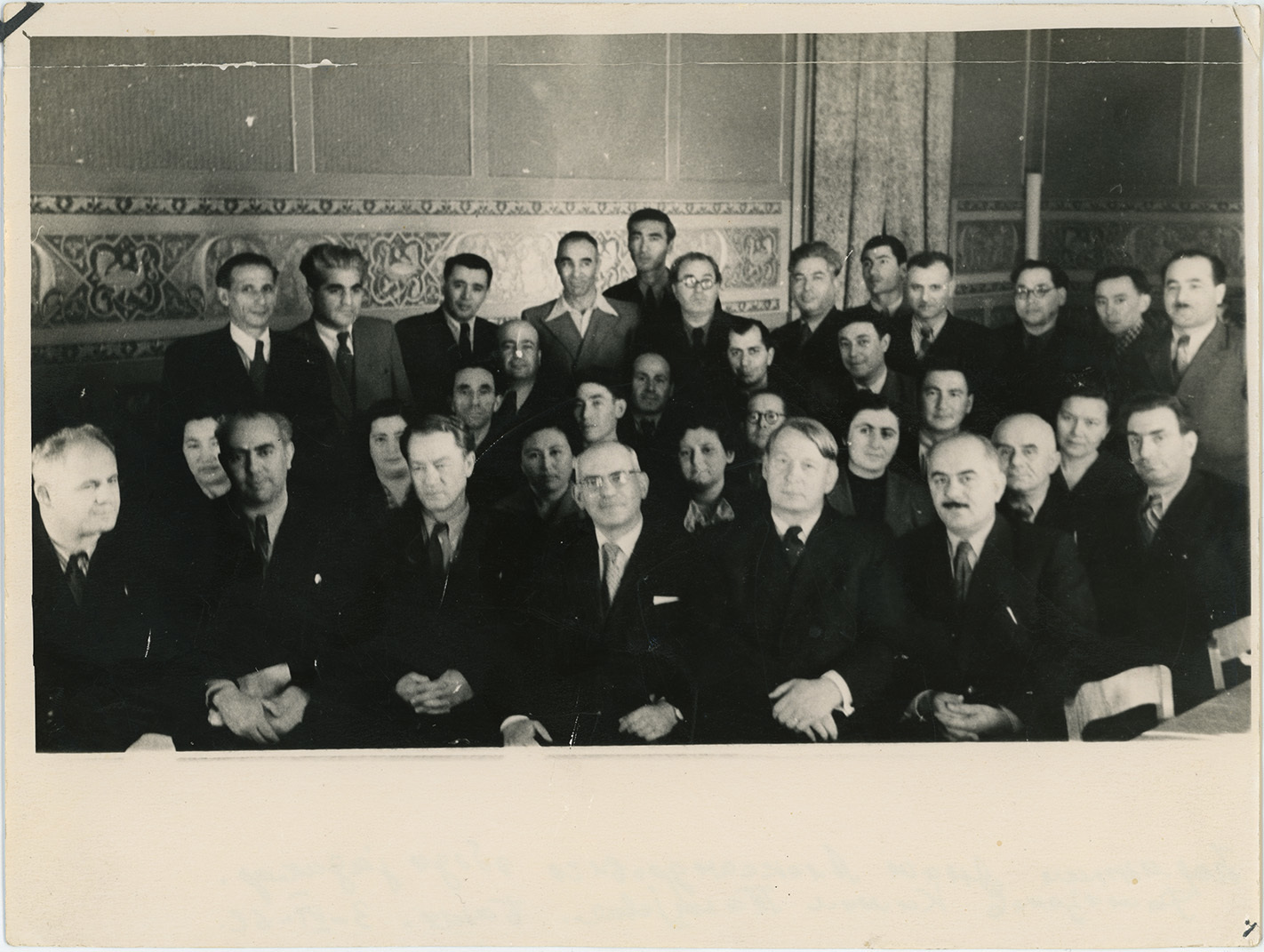 reprodukcja fotografii