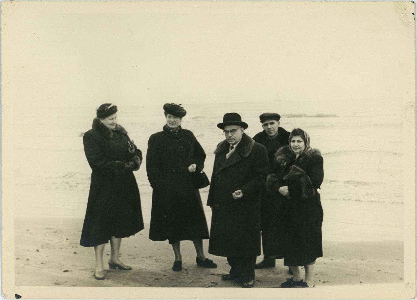 reprodukcja fotografii